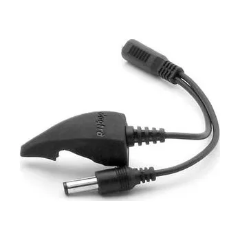 tréninková pomůcka pro psa Rozdvojka kolébková 5 / 5 pro Dogtra iQ MINI