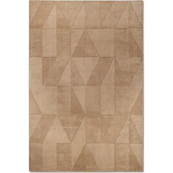 Koberec Koberec Villeroy & Boch Kollektion 1906 Ursule béžový