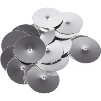 podložka Podložka rabicová ALU 3cm 1000ks