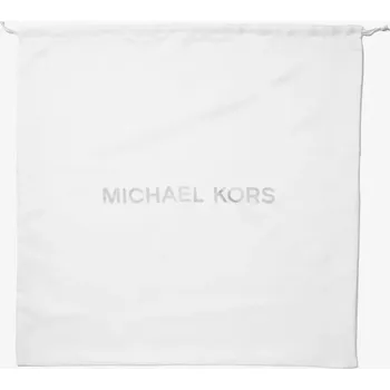 Dámské sandále MICHAEL KORS velký prachový sáček