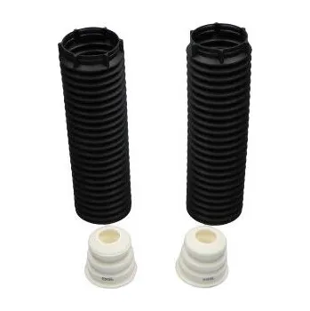 Ochranná sada proti prachu (prachovka), tlumič pérování KAVO PARTS SPK-10040