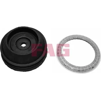 Opravná sada, horní uložení tlumičů Schaeffler FAG 815 0022 30