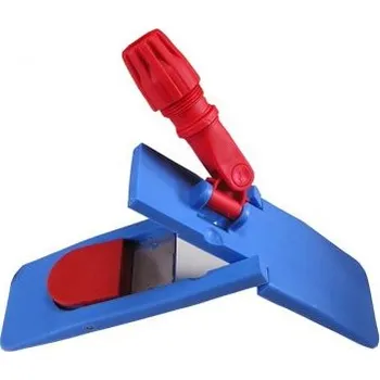 Držák magnetický 40cm kapsový