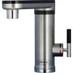 Hakl Elektrická přímoohřevná vodovodní baterie, HAOB700