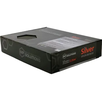 STP Splen 08 termoakustický izolační materiál tlumící materiál