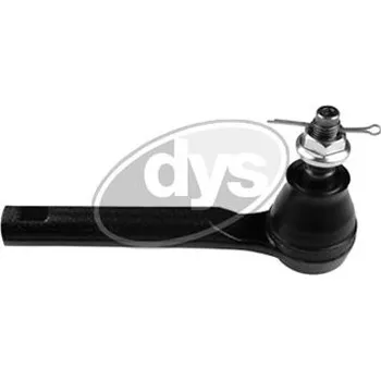 Táhlo řízení Čep řízení DYS 22-01267