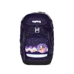 Ergobag Školní batoh prime - Heaven reflexní 2025