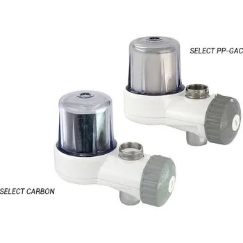 vodní filtr Aquacup FILTR SELECT PP-GAC 17402