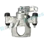 Brzdový třmen RAP BRAKES R-K0270