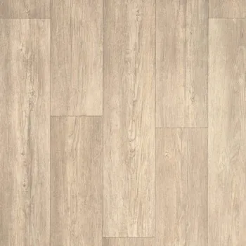 pvc podlaha PVC podlaha DUPLEX 1747 Označení šíře role: 3 m