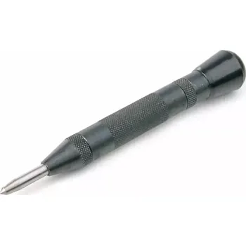 Kladivo Automatický centrovací důlčík (TrueTech)