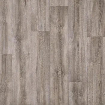 pvc podlaha PVC podlaha DUPLEX 1796 Označení šíře role: 3 m