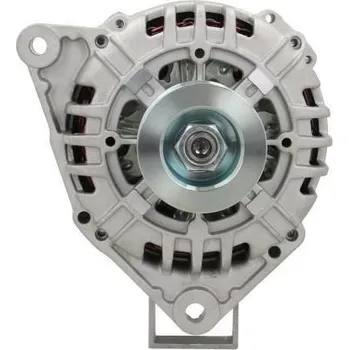 Alternátor Alternátor BV PSH 205.512.120.000