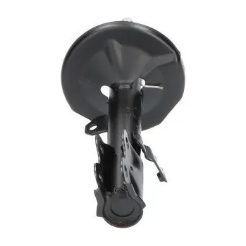 Tlumič pérování KAVO PARTS SSA-9054