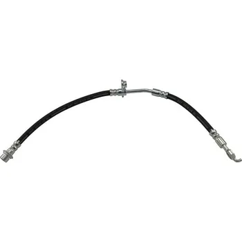 Brzdová hadice Brzdová hadice KAVO PARTS BBH-9421