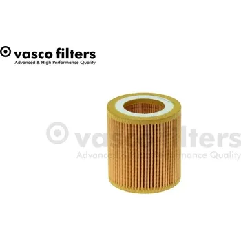 Olejový filtr Olejový filtr VASCO V364