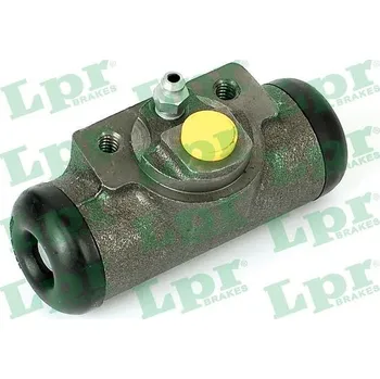 Brzdový válec Válec kolové brzdy AP-LPR 5099