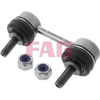 Tyč/vzpěra, stabilizátor Schaeffler FAG 818 0497 10