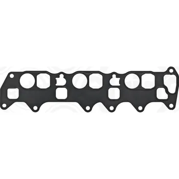 Těsnění motoru Těsnění, koleno sacího potrubí ELRING 540.792