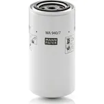 Filtr chladiva MANN-FILTER WA 940/7