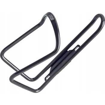 Košík na láhev Pro klasický černý lahev na pití na láhev