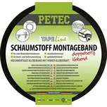 Lepicí páska PETEC 87200