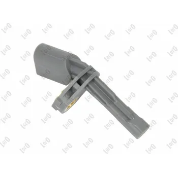 Nářadí pro automobil Čidlo ABS ABAKUS 120-03-024