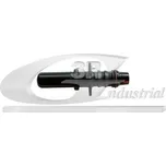 3RG Zástrčka 88012