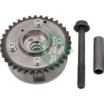 Vačková hřídel Nastavovač vačkového hřídele Schaeffler INA 427 1094 30