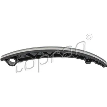 Rozvod motoru Napínací lišta, rozvodový řetěz HANS PRIES - TOPRAN 205 563