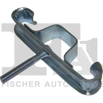 Držák, výfukový systém FA1 144-907