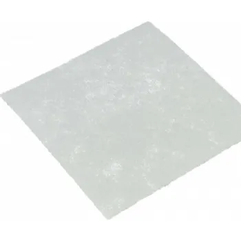 Filtr do vysavače VHBW Motorový filtr pro Philips PowerGo FC8240 / FC8253 / FC8295