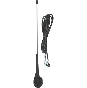 Autoanténa AS 227 stresni antena
