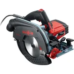 Mafell - ruční kotoučová pila K 55 cc - TRC