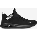 PUMA Enzo 2 Clean 377126-01