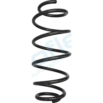 Vinutá pružina podvozku PROFLEX AUTOMOTIVE PX1-0643
