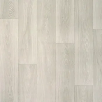 pvc podlaha PVC podlaha DUPLEX 1710 Označení šíře role: 3 m