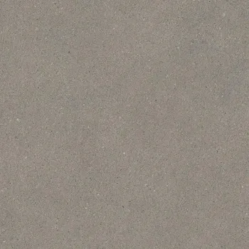 pvc podlaha PVC podlaha DUPLEX 1790 Označení šíře role: 3 m