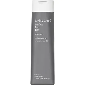 Šampon Living Proof Perfect Hair Day šampon 236 ml