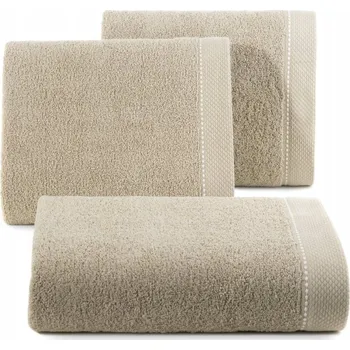 Ručník Osuška Eurofirany 50x90 cm bavlna