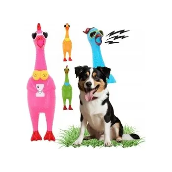 Hračka pro psa Pro kočky Koopman