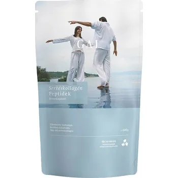 Kloubní výživa GAL Pork Collagen Peptides 300 g