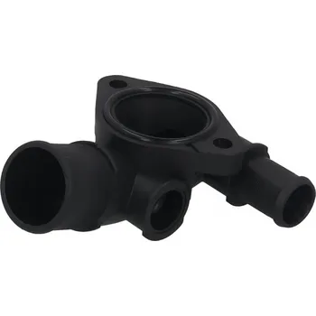 Chladič motoru Příruba chladiva KAMOKA 7920089