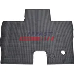 Prostor pro nohy - podložka FAST FT96101