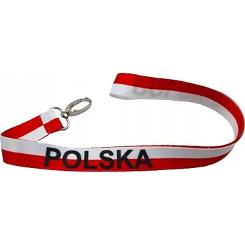 Vícebarevná šňůrka na telefon