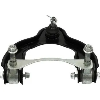 Zavěšení kol Rameno KAVO PARTS SCA-2042