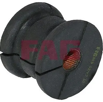 Stabilizátor nápravy Pouzdro stabilizační tyče FAG 819 0247 10