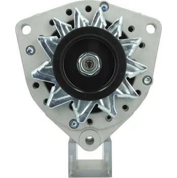 Autoelektrika Alternátor PSH 556.021.080.010