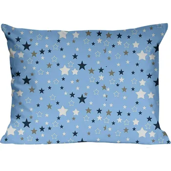 Povlak na dekorativní polštářek Povlak na polštáře 40 x 40 cm Extrapościel