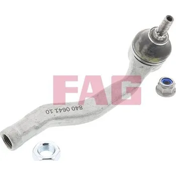 Táhlo řízení Čep řízení Schaeffler FAG 840 0641 10
